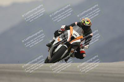 media/Sep-21-2025-Race Pace (Sun) [[98bf33ef95]]/Verified/8-Turn 9 (1135am)/